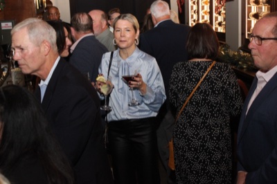 2025 induction dinner image 59