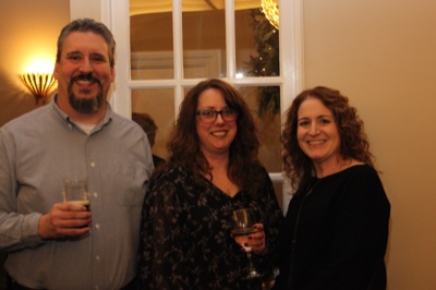 2025 induction dinner image 60