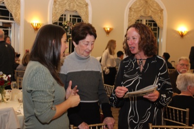 2025 induction dinner image 61