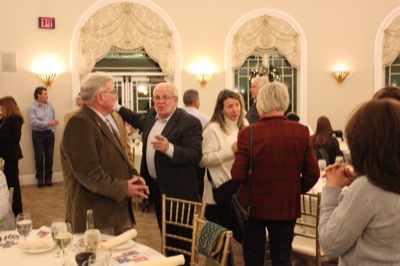 2025 induction dinner image 62