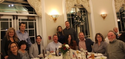 2025 induction dinner image 63