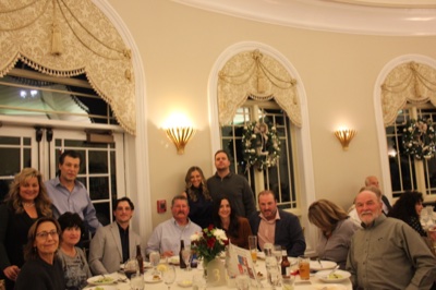 2025 induction dinner image 64