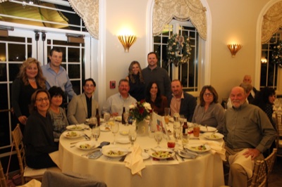 2025 induction dinner image 65