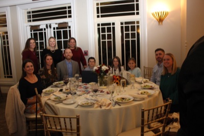 2025 induction dinner image 66