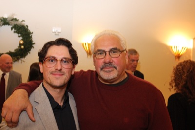 2025 induction dinner image 67