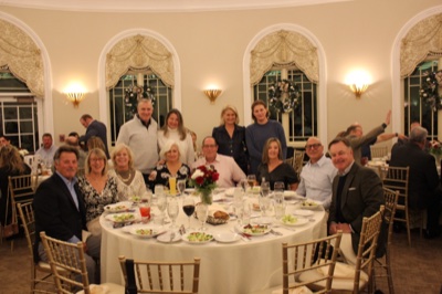 2025 induction dinner image 68