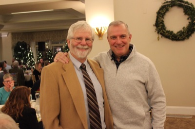 2025 induction dinner image 69