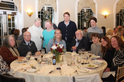 2025 induction dinner image 70