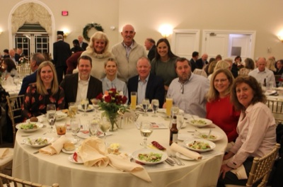 2025 induction dinner image 71