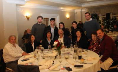 2025 induction dinner image 72