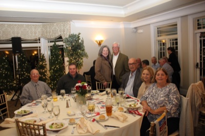 2025 induction dinner image 73