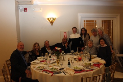 2025 induction dinner image 74