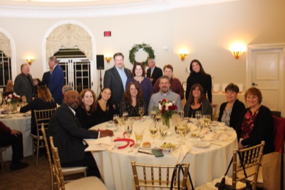 2025 induction dinner image 75