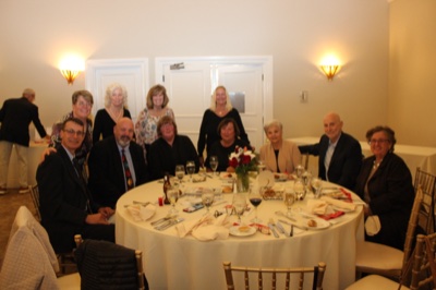 2025 induction dinner image 76