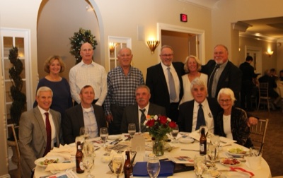 2025 induction dinner image 77