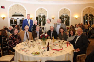 2025 induction dinner image 78