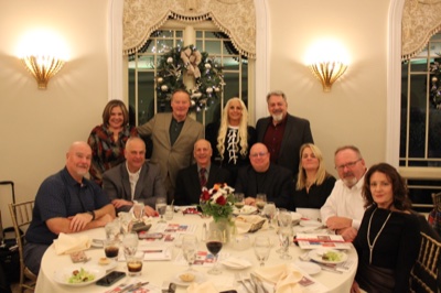 2025 induction dinner image 79