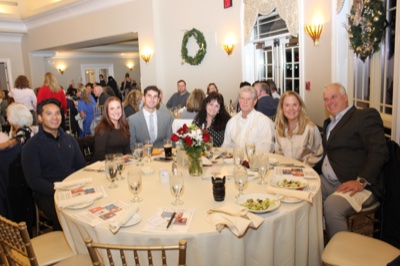 2025 induction dinner image 80