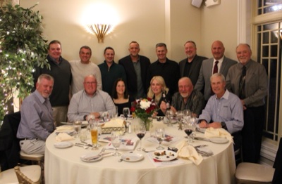 2025 induction dinner image 81
