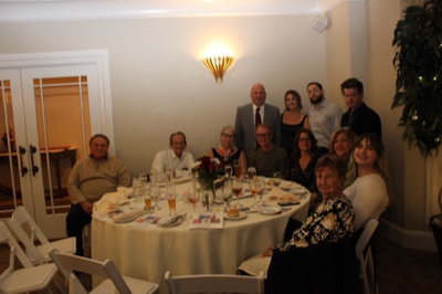 2025 induction dinner image 82