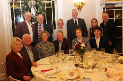 2025 induction dinner image 83