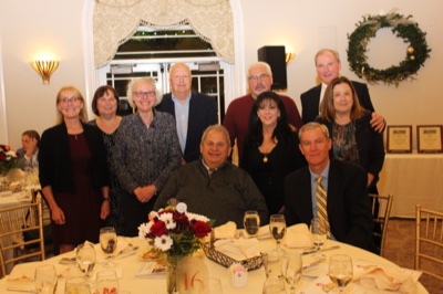 2025 induction dinner image 84