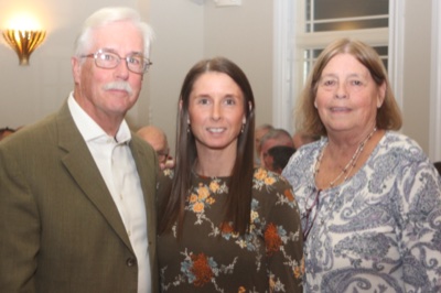 2025 induction dinner image 85