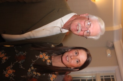 2025 induction dinner image 86