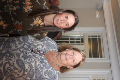 2025 induction dinner image 87