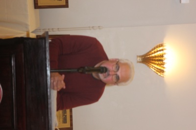 2025 induction dinner image 88