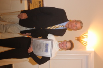 2025 induction dinner image 89