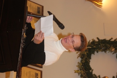 2025 induction dinner image 90