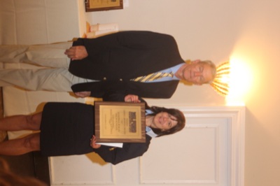 2025 induction dinner image 91