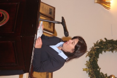 2025 induction dinner image 92