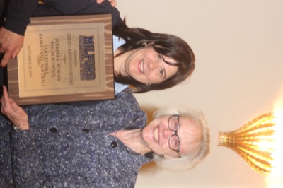 2025 induction dinner image 93