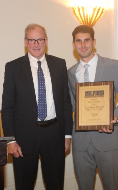 2025 induction dinner image 94