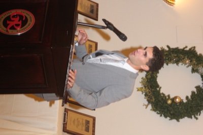 2025 induction dinner image 95