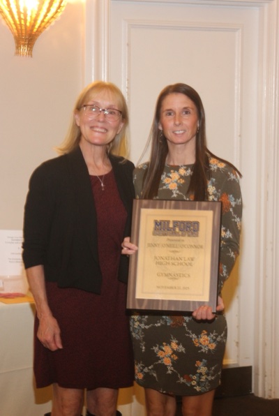 2025 induction dinner image 96