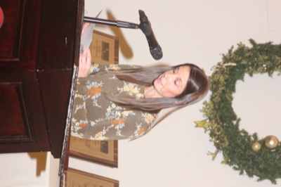 2025 induction dinner image 97