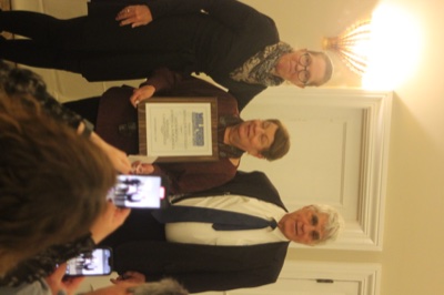 2025 induction dinner image 98