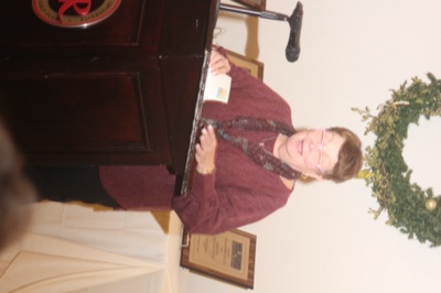 2025 induction dinner image 99