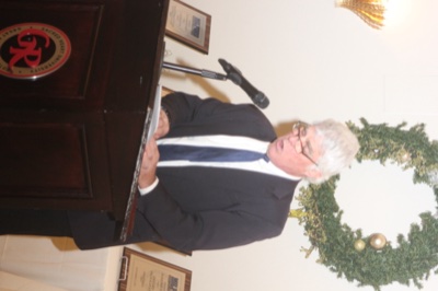 2025 induction dinner image 100