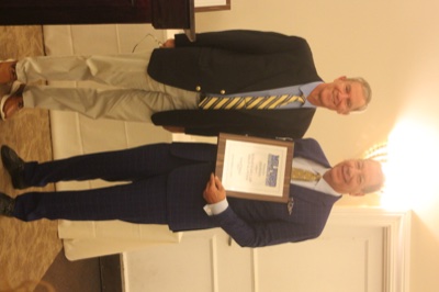 2025 induction dinner image 101