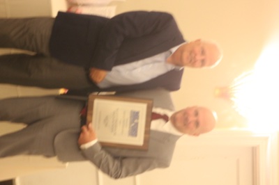 2025 induction dinner image 102