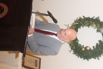 2025 induction dinner image 103