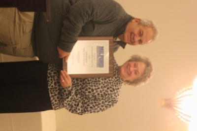 2025 induction dinner image 104