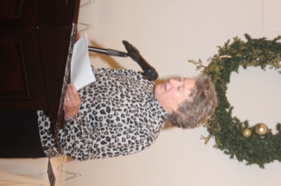 2025 induction dinner image 105