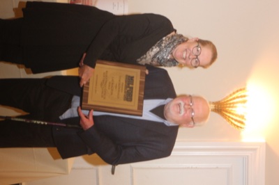 2025 induction dinner image 106