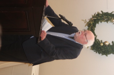 2025 induction dinner image 107