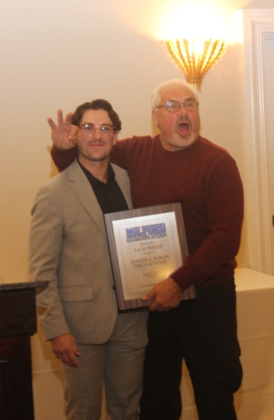 2025 induction dinner image 108